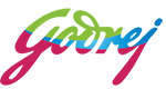 Goodrej