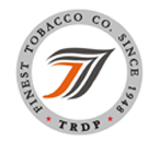 Tej Ram Dharam Paul group